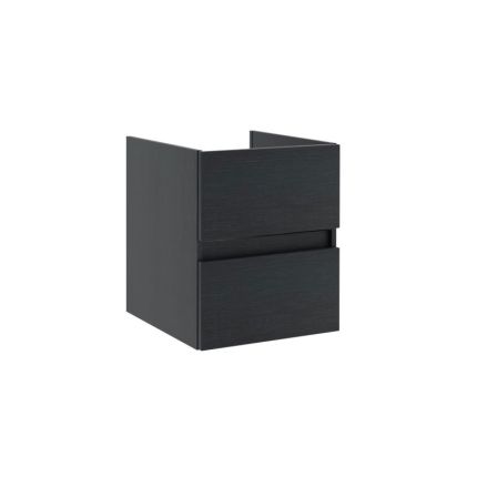 Puris Kera Plan Waschtischunterschrank - 45 cm