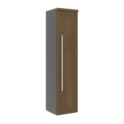 Puris Swing Mittelschrank 30 cm