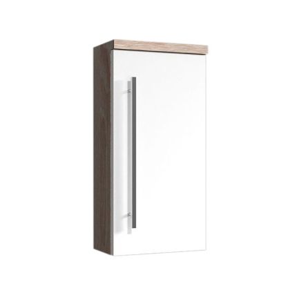 Puris Star Line Oberschrank 40 cm