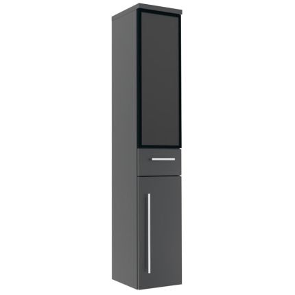 Puris Crescendo Hochschrank - 30 cm