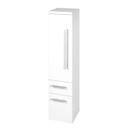 Puris Crescendo Mittelschrank 30 cm