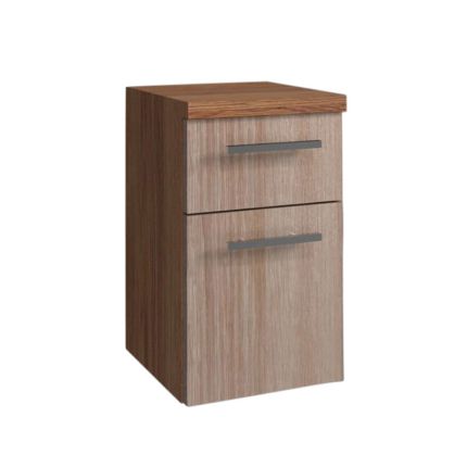 Puris Crescendo Unterschrank 30 cm