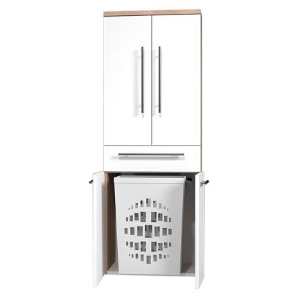 Puris Classic Line Hochschrank 60 cm