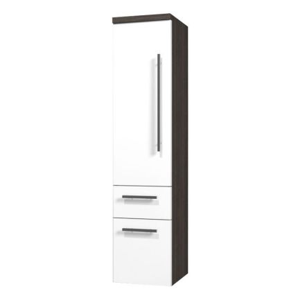 Puris Classic Line Mittelschrank 30 cm