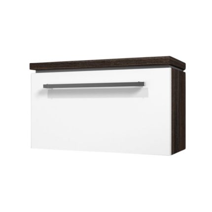 Puris Classic Line Unterschrank 60 cm