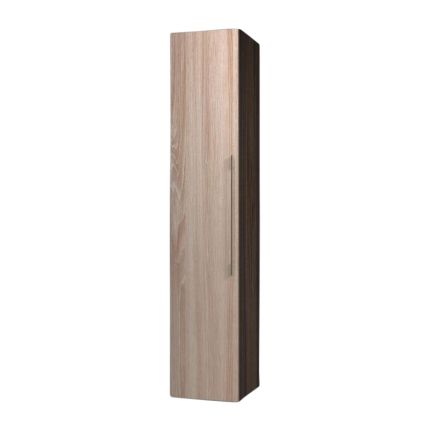 Puris Vuelta Mittelschrank - 30 cm, 1 Tür