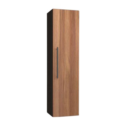 Puris Vuelta Mittelschrank - 40 cm, 1 Tür
