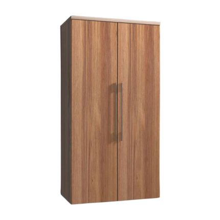 Puris Vuelta Mittelschrank - 60 cm, 2 Türen