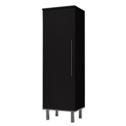 Puris Quada Mittelschrank 40 cm Breite