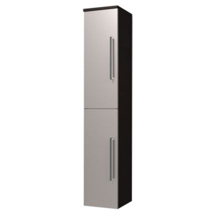 Puris Fine Line Hochschrank - 30 cm