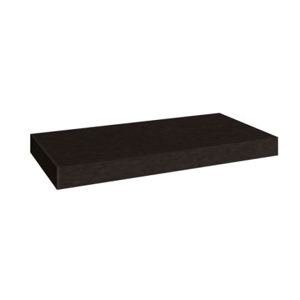 Puris D.Light Steckboard - 40 cm