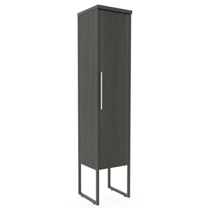 Puris Aspekt Mittelschrank - 31,9 cm