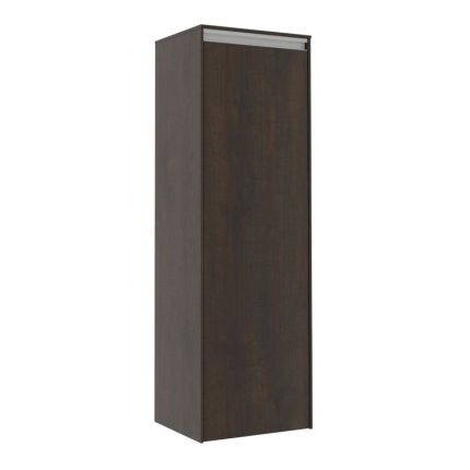 Puris New Xpression Mittelschrank - 42,5 cm
