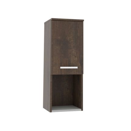 Puris Cmano Highboard - 30 cm