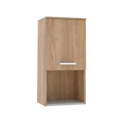 Puris Cmano Highboard - 40 cm