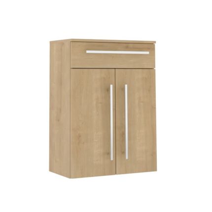 Puris Cmano Highboard - 60 cm