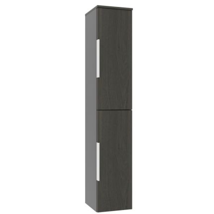Puris Cmano Hochschrank - 30 cm