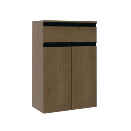 Puris Cpuro Highboard - 60 cm