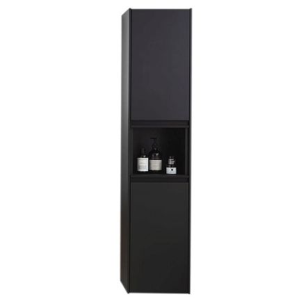 Puris Cpuro Hochschrank - 40 cm