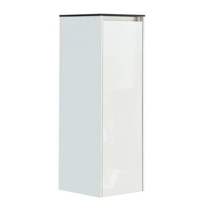 Puris Cpuro Mittelschrank - 40 cm