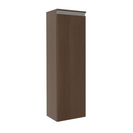 Puris Cpuro Mittelschrank - 40 cm