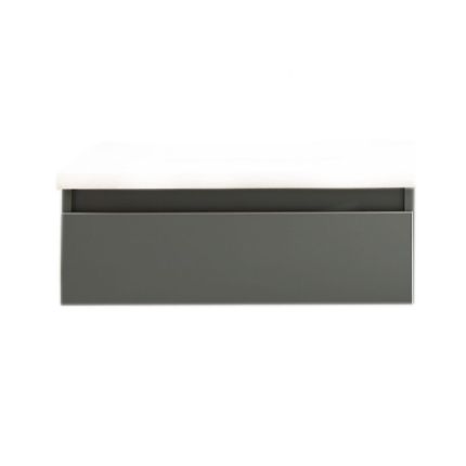 Puris Vialli Unterschrank / Anbauelement - 80 cm