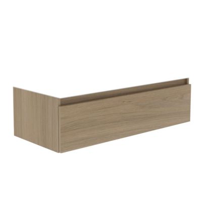 Puris Vialli Unterschrank / Anbauelement - 100 cm