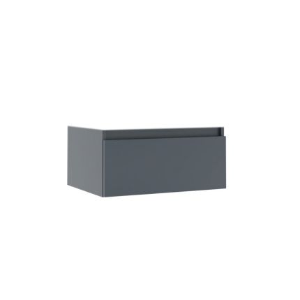 Puris Vialli Unterschrank / Anbauelement - 60 cm