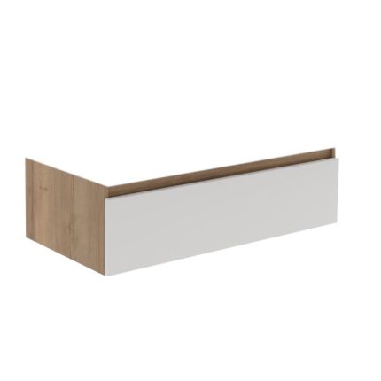 Puris Vialli Waschtischunterschrank - 120 cm