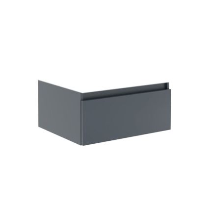 Puris Vialli Waschtischunterschrank - 60 cm