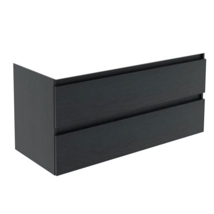 Puris Vialli Waschtischunterschrank - 120 cm