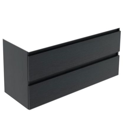 Puris Vialli Waschtischunterschrank - 120 cm