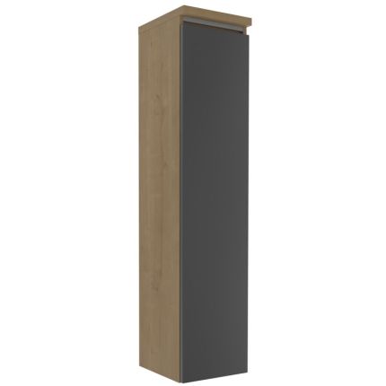 Puris Vora Mittelschrank - 30 cm