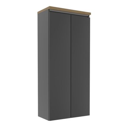 Puris Vora Mittelschrank - 60 cm