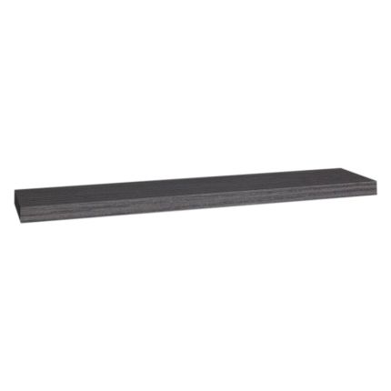 Puris Kera Plan Steckboard 75 cm