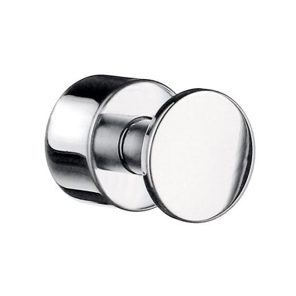 Smedbo HOME Haken - Hakenleiste (2 Stück)