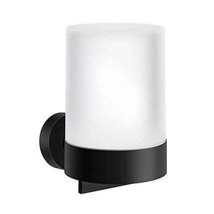 Smedbo HOME Seifenspender