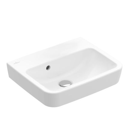 Villeroy und Boch O.novo Wandwaschtisch - 45 cm