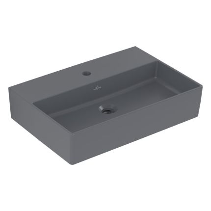 Villeroy und Boch Memento 2.0 Waschbecken - 60 cm