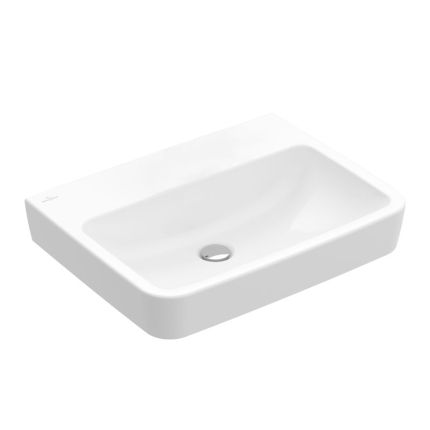 Villeroy und Boch O.novo Wandwaschtisch - 60 cm