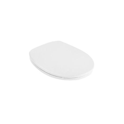 Villeroy und Boch O.novo WC-Sitz