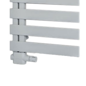 Betriebsart: Warmwasser