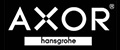Axor
