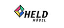 Held Möbel Logo