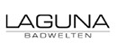Laguna Logo