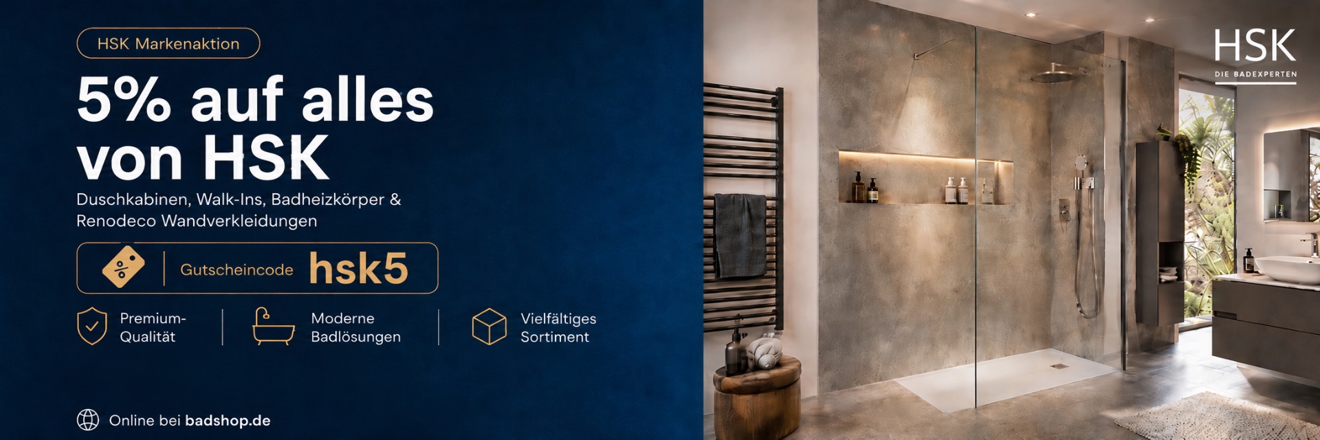 Startseite — Aktionsslider, Bild 4