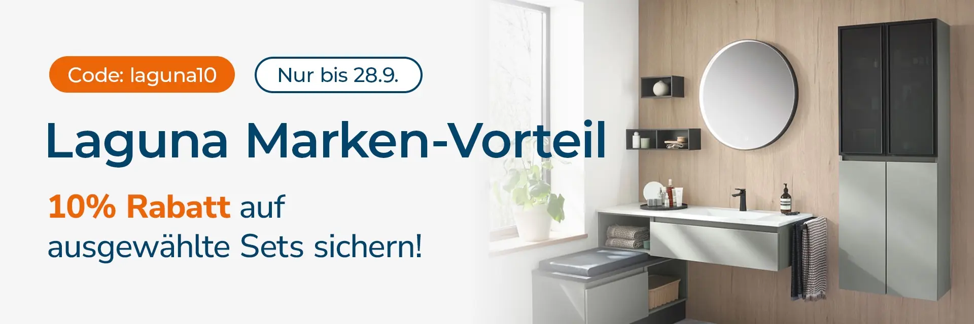 Startseite — Aktionsslider, Bild 3