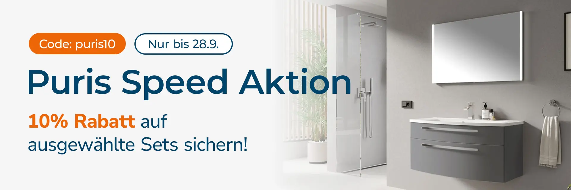 Startseite — Aktionsslider, Bild 1
