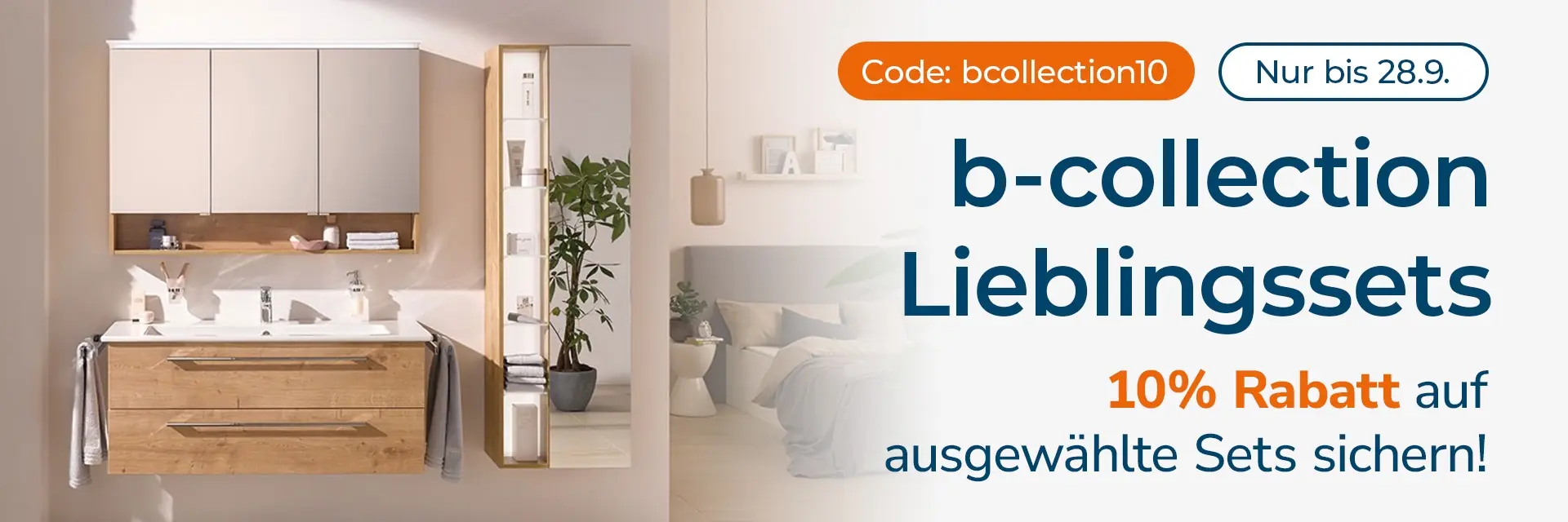 Startseite — Aktionsslider, Bild 2