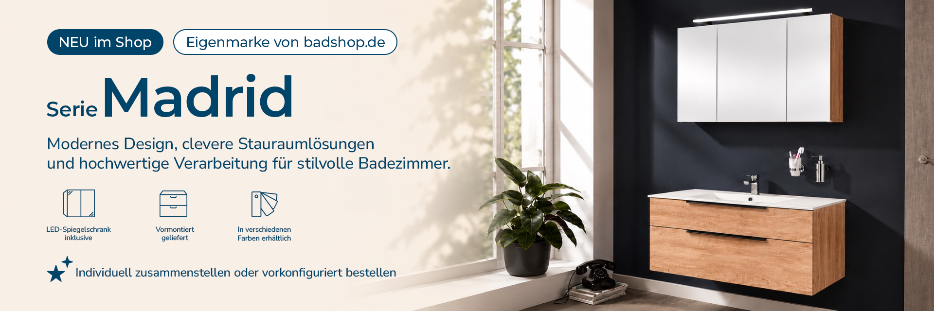 Startseite — Aktionsslider, Bild 5